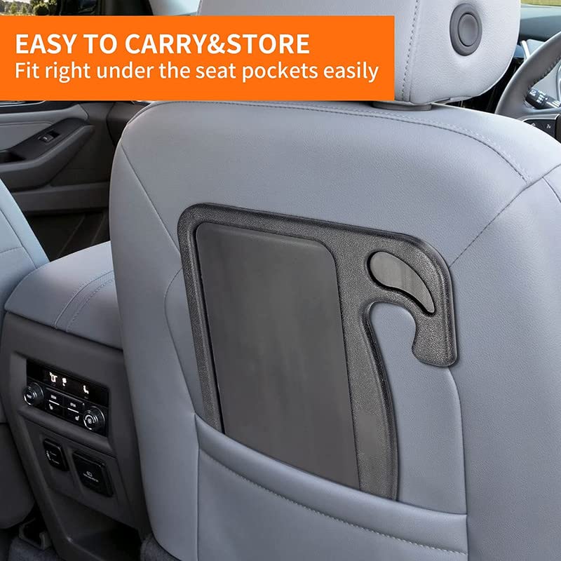 2bc8aa34a76504acf049e686e5ca5a7b 2bc8aa34a76504acf049e686e5ca5a7b